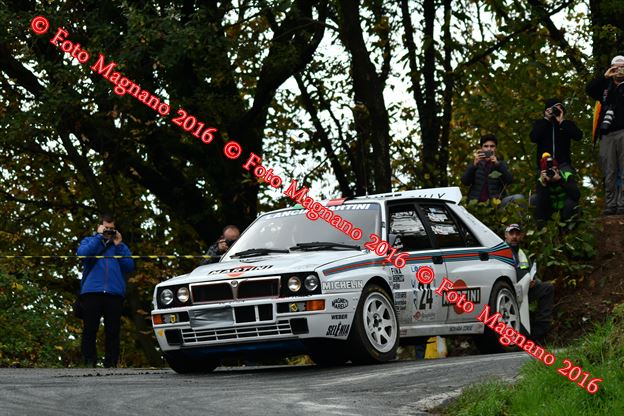 DSC_2938.JPG